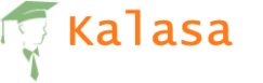 kalasa